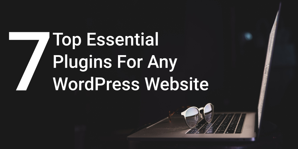 Top Essential Plugins to Use in Any WordPress Website in 2024