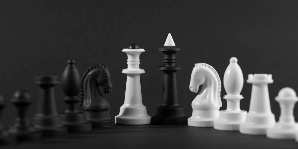 Plugin Strategies